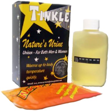 Synthetic Urine 
      Directions Downtown Rahway NJ